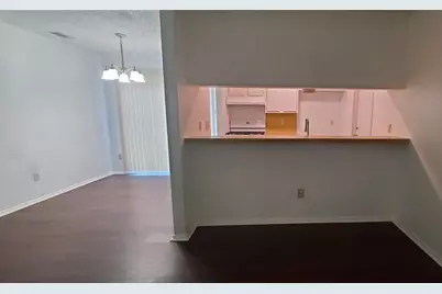 4509 Brown Bark Place #B, Austin, TX 78727 - Photo 6