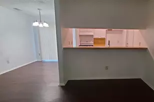 4509 Brown Bark Pl, Austin, TX 78727 - Photo 6