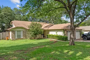 4509 Brown Bark Pl, Austin, TX 78727 - Photo 1