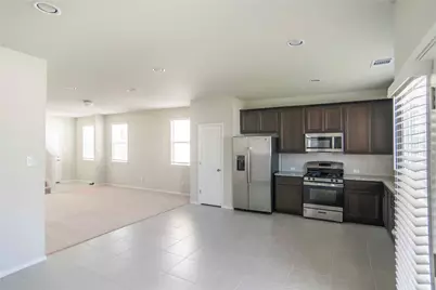 1257 Goforth Road, Kyle, TX 78640 - Photo 6