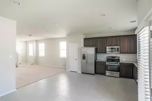 1257 Goforth Rd, Kyle, TX 78640 - Photo 6