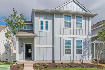 1257 Goforth Road, Kyle, TX 78640 - Photo 1