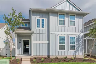 1257 Goforth Rd, Kyle, TX 78640 - Photo 1