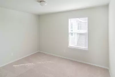 1257 Goforth Road, Kyle, TX 78640 - Photo 16