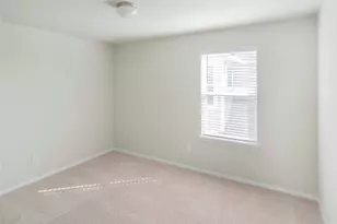 1257 Goforth Rd, Kyle, TX 78640 - Photo 16