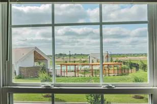 1257 Goforth Rd, Kyle, TX 78640 - Photo 20