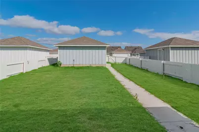 1257 Goforth Road, Kyle, TX 78640 - Photo 24