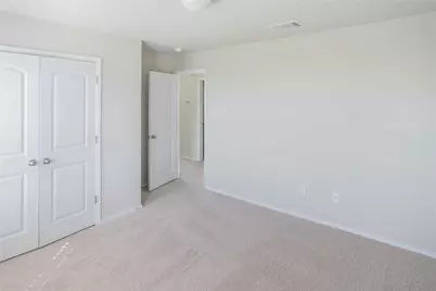 1257 Goforth Road, Kyle, TX 78640 - Photo 18