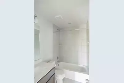 1257 Goforth Road, Kyle, TX 78640 - Photo 14