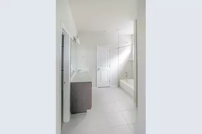 1257 Goforth Road, Kyle, TX 78640 - Photo 10