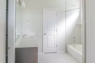 1257 Goforth Rd, Kyle, TX 78640 - Photo 10