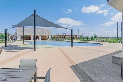 1257 Goforth Road, Kyle, TX 78640 - Photo 28