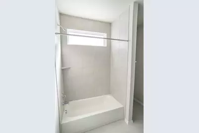 1257 Goforth Road, Kyle, TX 78640 - Photo 12