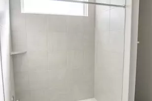 1257 Goforth Rd, Kyle, TX 78640 - Photo 12