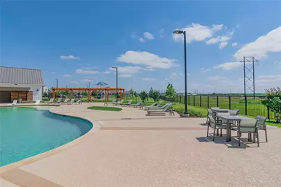 1257 Goforth Road, Kyle, TX 78640 - Photo 30