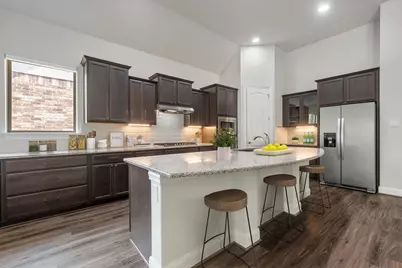 2709 Steece Way, Leander, TX 78641 - Photo 12