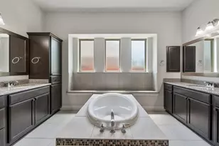 2709 Steece Wy, Leander, TX 78641 - Photo 30