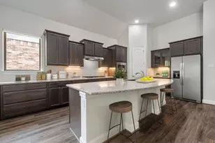 2709 Steece Wy, Leander, TX 78641 - Photo 12