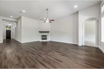 2709 Steece Way, Leander, TX 78641 - Photo 10