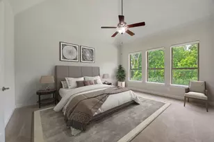 2709 Steece Wy, Leander, TX 78641 - Photo 24