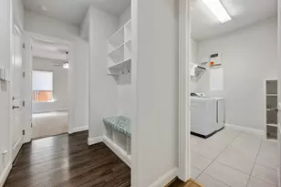 2709 Steece Wy, Leander, TX 78641 - Photo 38