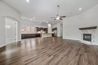 2709 Steece Way, Leander, TX 78641 - Photo 8
