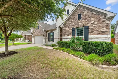 2709 Steece Way, Leander, TX 78641 - Photo 2