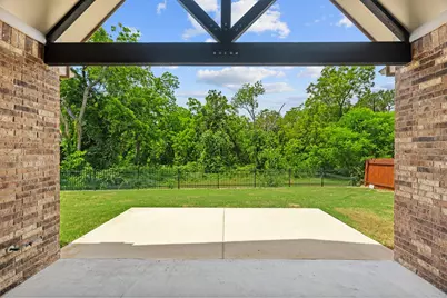 2709 Steece Way, Leander, TX 78641 - Photo 4