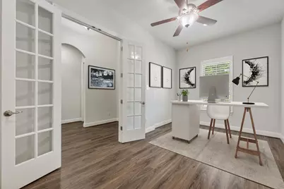 2709 Steece Way, Leander, TX 78641 - Photo 20