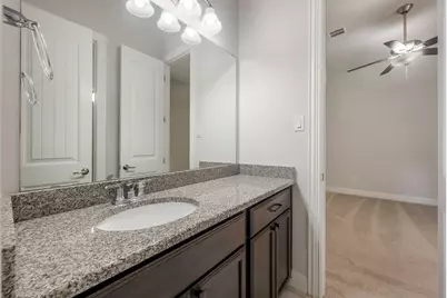 2709 Steece Way, Leander, TX 78641 - Photo 26