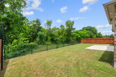 2709 Steece Way, Leander, TX 78641 - Photo 4