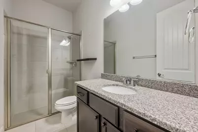2709 Steece Way, Leander, TX 78641 - Photo 30