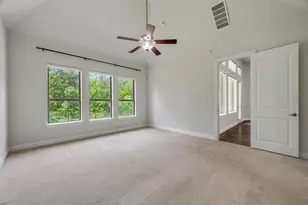 2709 Steece Wy, Leander, TX 78641 - Photo 26
