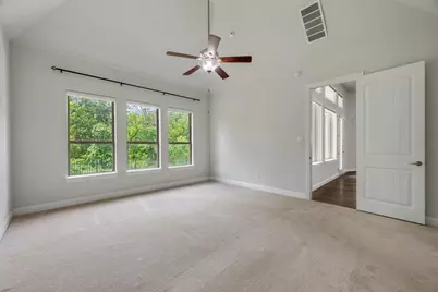2709 Steece Way, Leander, TX 78641 - Photo 18