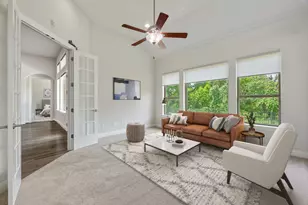 2709 Steece Wy, Leander, TX 78641 - Photo 22