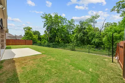 2709 Steece Way, Leander, TX 78641 - Photo 6
