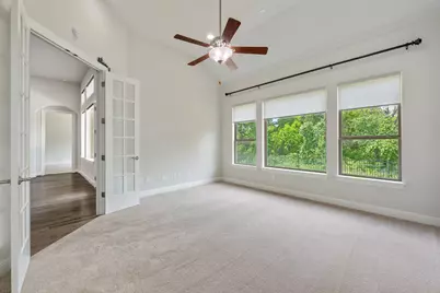 2709 Steece Way, Leander, TX 78641 - Photo 16