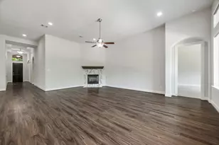 2709 Steece Wy, Leander, TX 78641 - Photo 16