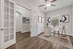 2709 Steece Wy, Leander, TX 78641 - Photo 20