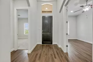 2709 Steece Wy, Leander, TX 78641 - Photo 32