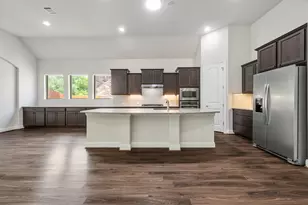 2709 Steece Wy, Leander, TX 78641 - Photo 18
