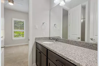 2709 Steece Way, Leander, TX 78641 - Photo 28