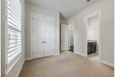 2709 Steece Way, Leander, TX 78641 - Photo 34