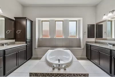 2709 Steece Way, Leander, TX 78641 - Photo 30