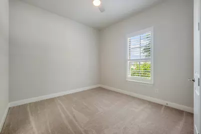 2709 Steece Way, Leander, TX 78641 - Photo 24