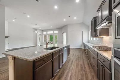 2709 Steece Way, Leander, TX 78641 - Photo 14