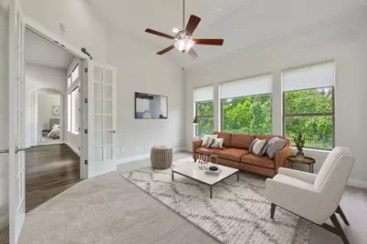 2709 Steece Way, Leander, TX 78641 - Photo 22