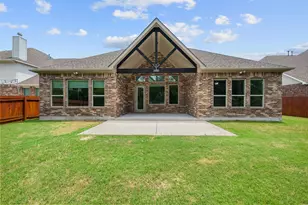 2709 Steece Wy, Leander, TX 78641 - Photo 6