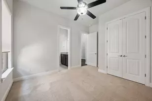 2709 Steece Wy, Leander, TX 78641 - Photo 36