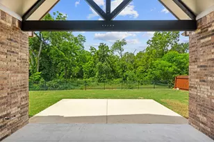 2709 Steece Wy, Leander, TX 78641 - Photo 4
